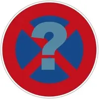 FAQ zum Halteverbot / Halteverbotsschilder Fragen und Antworten zum Halteverbot / Halteverbotsschilder / Halteverbotszonen.