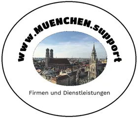 Mobiles Haltverbot München Mobile Halteverbote für Umzug, Baustellen oder auch Veranstaltungsevents in München.