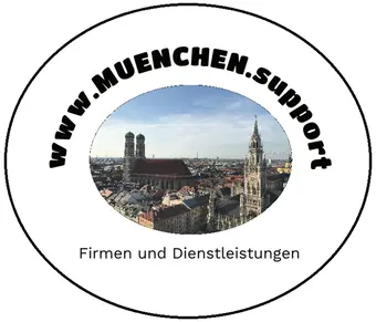 Mobile Halteverbote für Umzug, Baustellen oder auch Veranstaltungsevents in München.