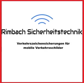Es ist wichtig, Halteverbotsschilder gut zu sichern, um sicherzustellen, dass das Halteverbot wirksam bleibt und um unnötige Kosten durch Diebstahl oder Beschädigungen zu verhindern.